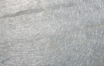 Thongsbridge laminate fibreglass or shingles?