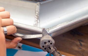 disadvantages of Thongsbridge lead roofing