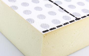 meeting Thongsbridge building codes