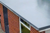 free Thongsbridge flat roofing insulation quotes