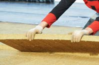 find rated Thongsbridge roof insulation companies